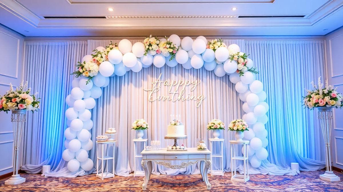 Ghid Complet Organizare Botez 2026: De la A la Z