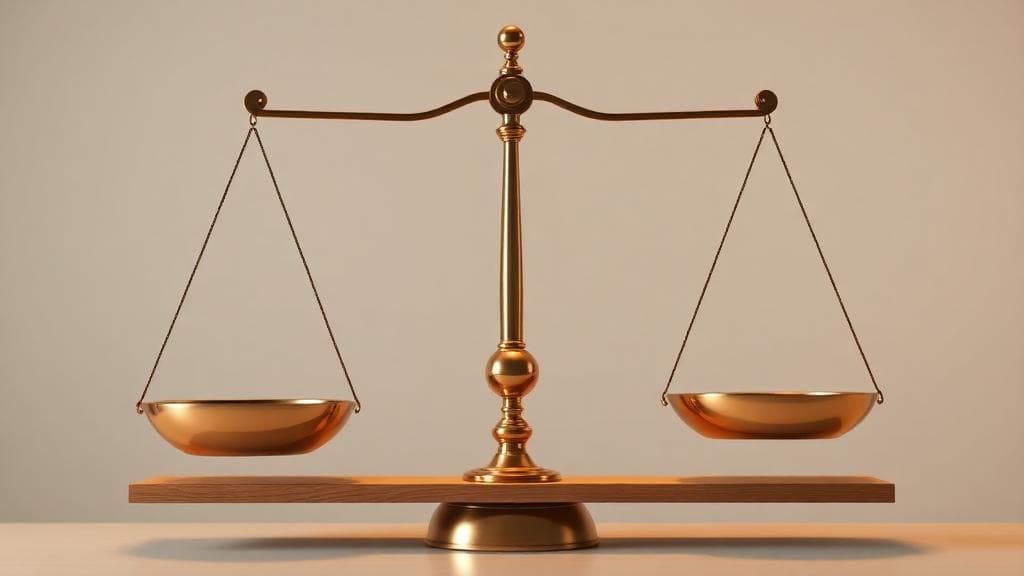 Platformele de Booking pentru Locații de Evenimente: Merită?