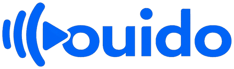 Ouido