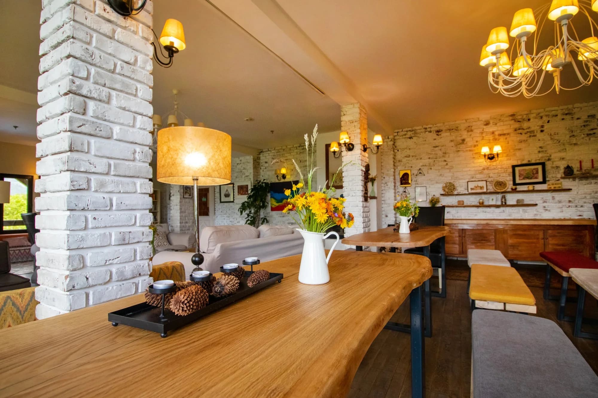 Akasha Retreat Peștera – locație evenimente în Județul Brașov | similar cu Villa Alba by Akasha Retreat