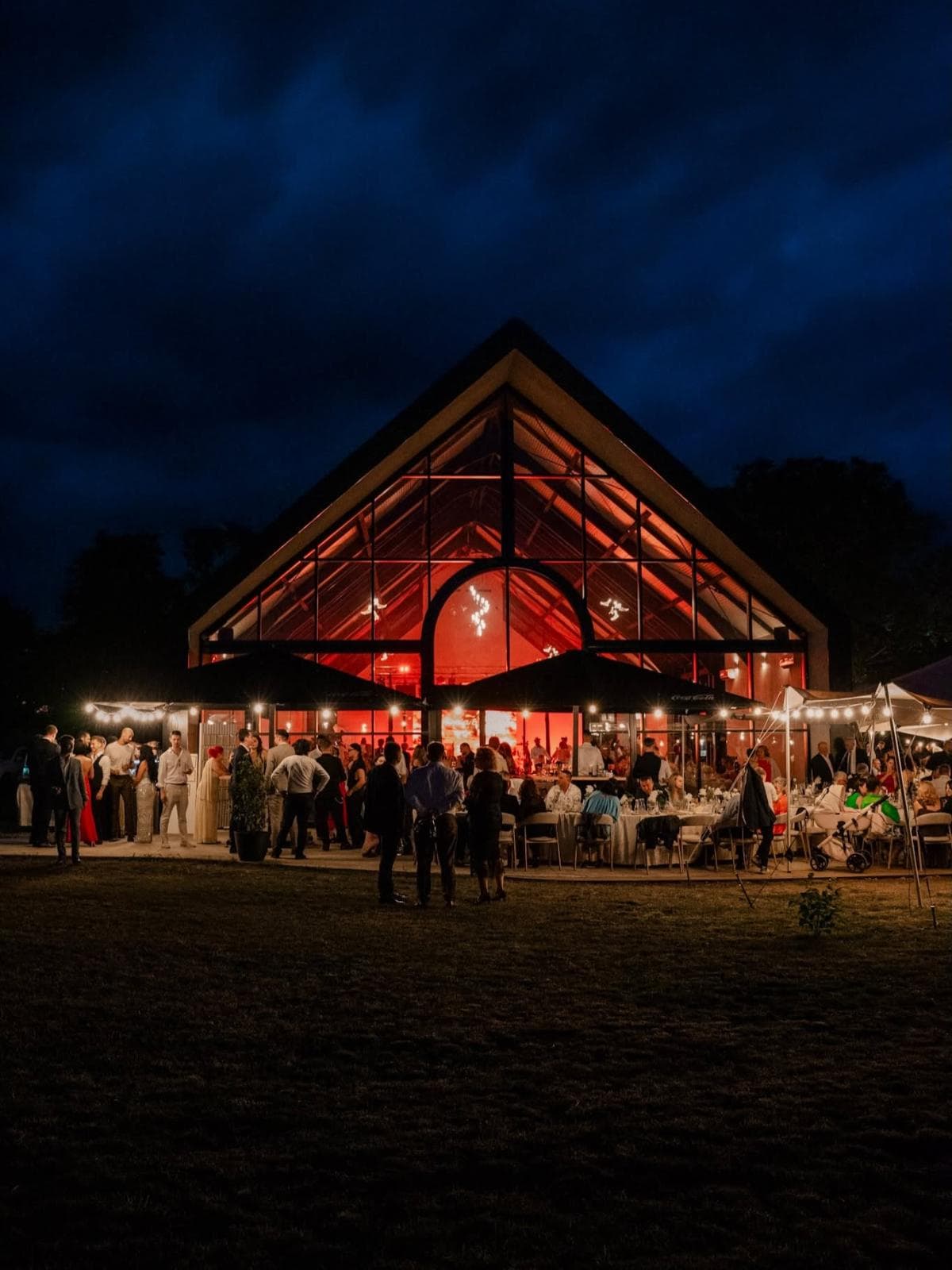 Serra by Naturalia Inn – locație evenimente în Brașov