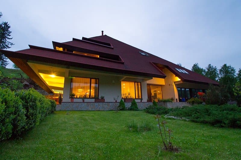 Ferma Club – locație evenimente în Dâmbovița