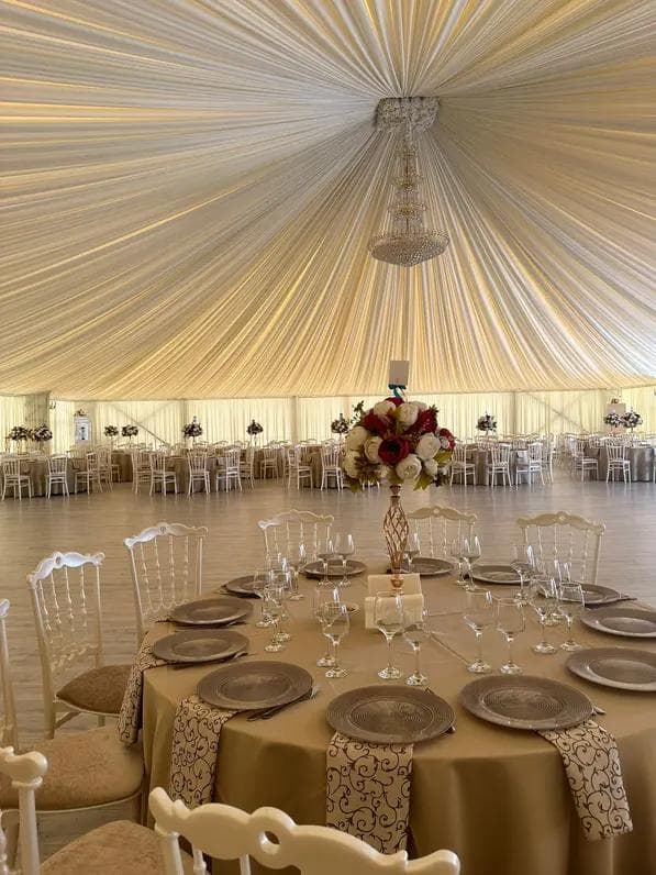 Lexana Events – locație evenimente în Județul Vrancea | similar cu Zephira Events