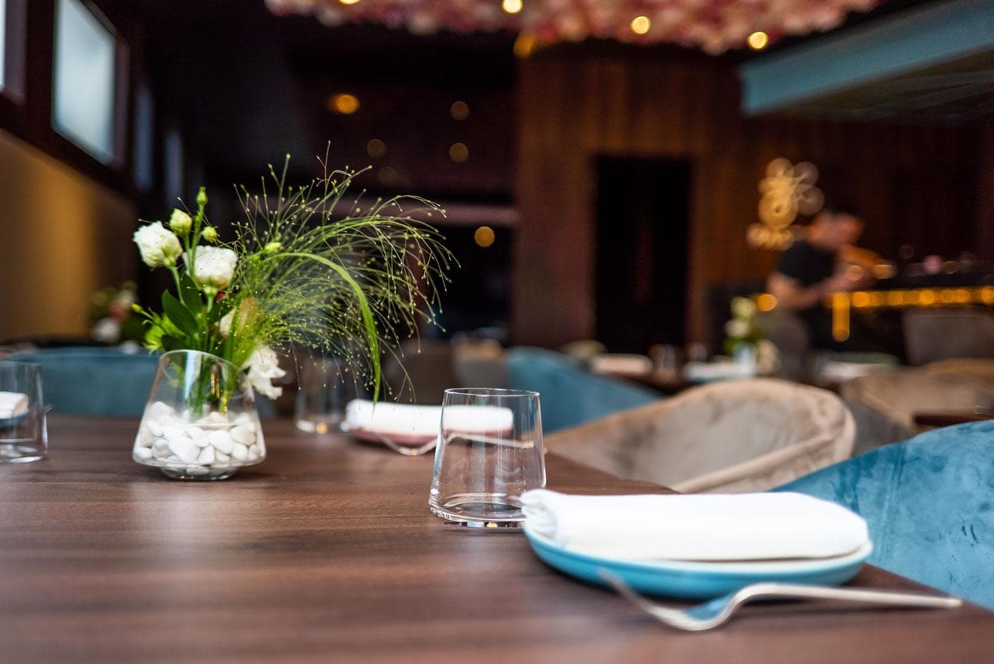 Restaurant Meridian – locație evenimente în Cluj-Napoca | Cluj-Napoca