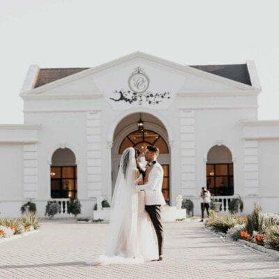 Domeniul cu Ciresi - Salonul Romantic – locație evenimente în Ilfov | similar cu Domeniul cu Ciresi - Salonul Victorian