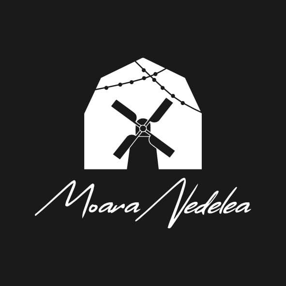 Moara Nedelea | River Barn – locație evenimente în Nedelea