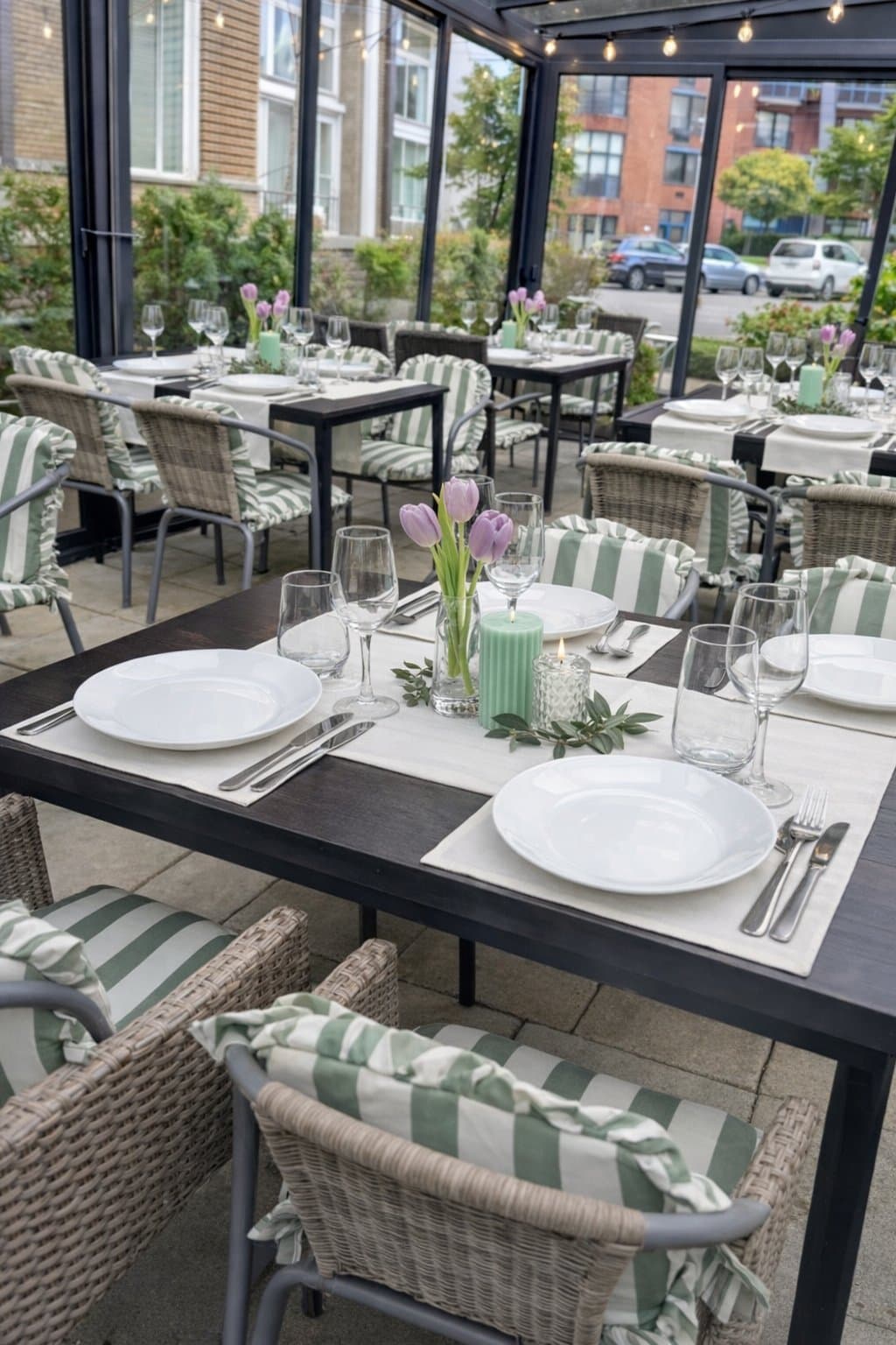 Neaoș – locație evenimente în București | similar cu Epoque Hotel Relais & Chateaux, Bucharest