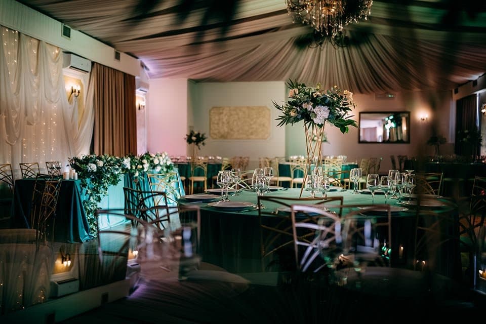 Imperial Cluj – locație evenimente în Cluj-Napoca | Cluj-Napoca